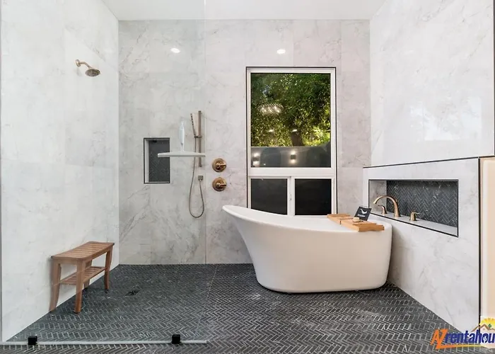 Windrose * Scottsdale